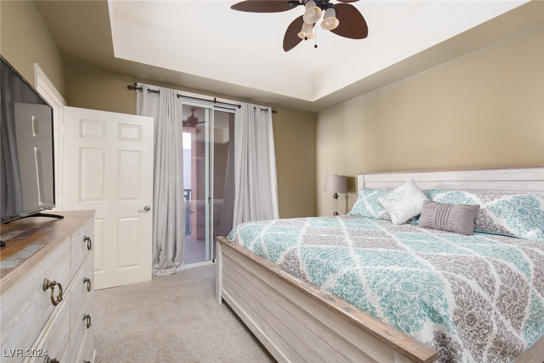 55 East Agate Avenue 302