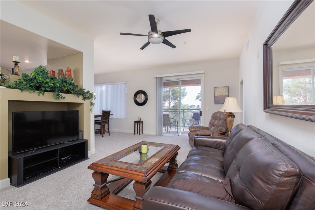 55 East Agate Avenue 302