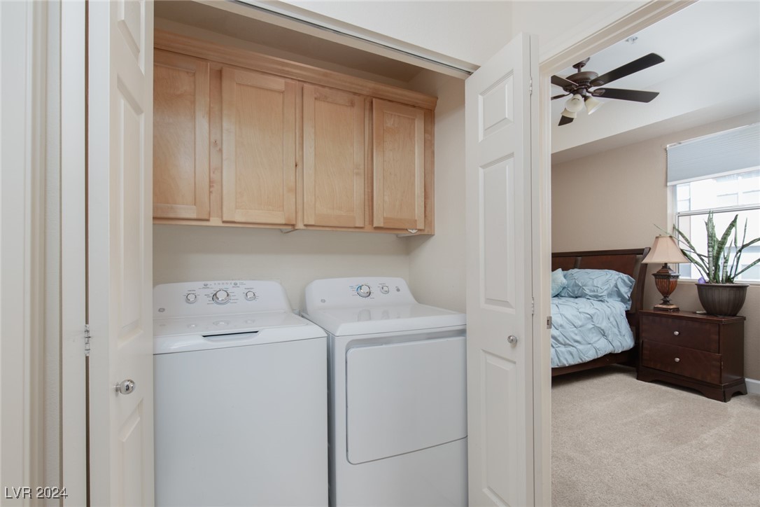 55 East Agate Avenue 302