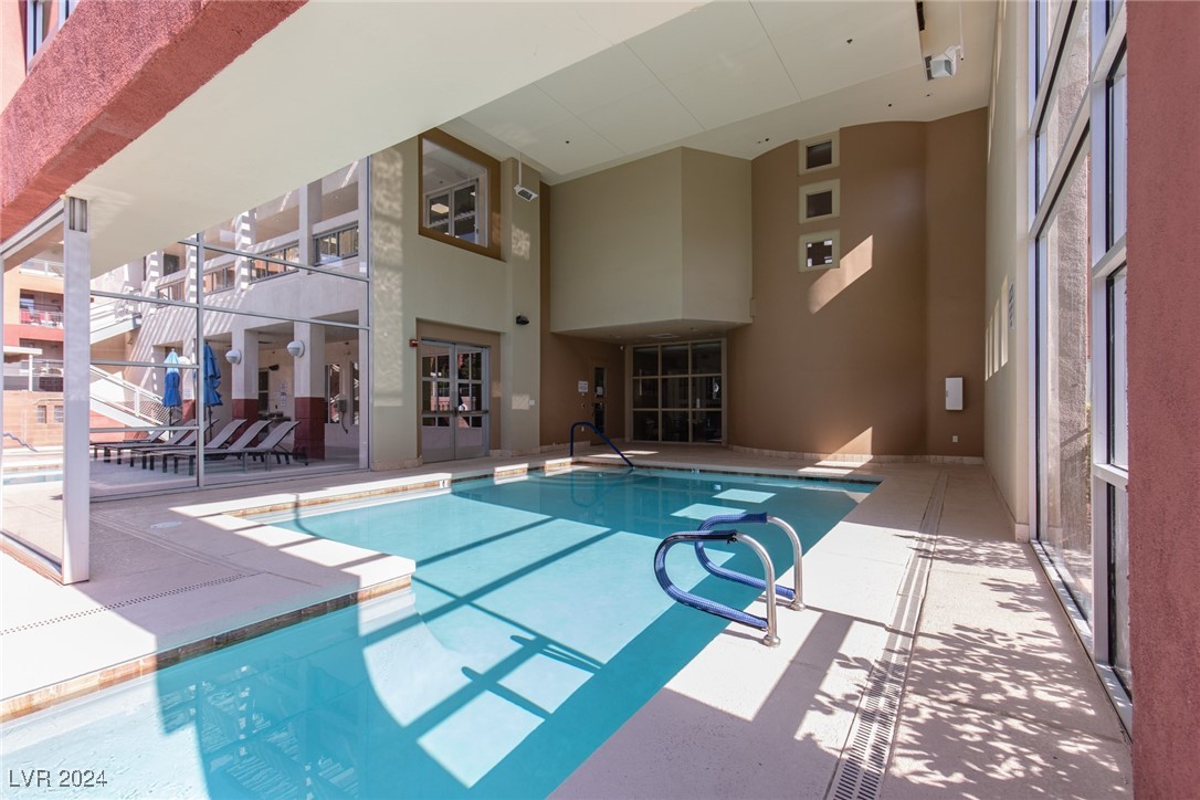 55 East Agate Avenue 302