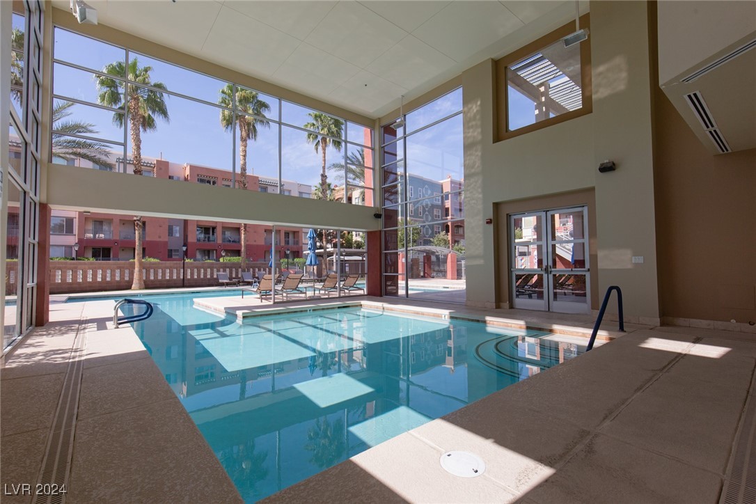 55 East Agate Avenue 302