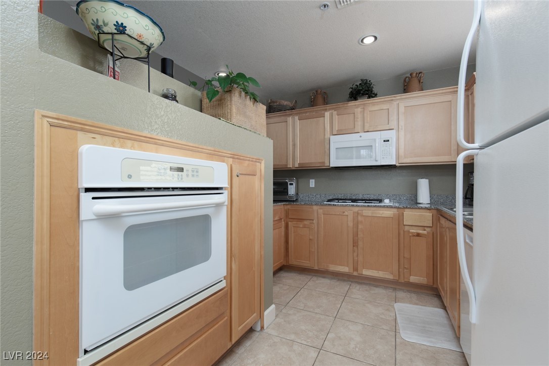 55 East Agate Avenue 302