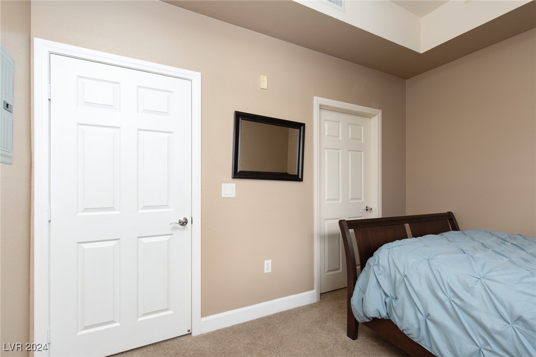 55 East Agate Avenue 302