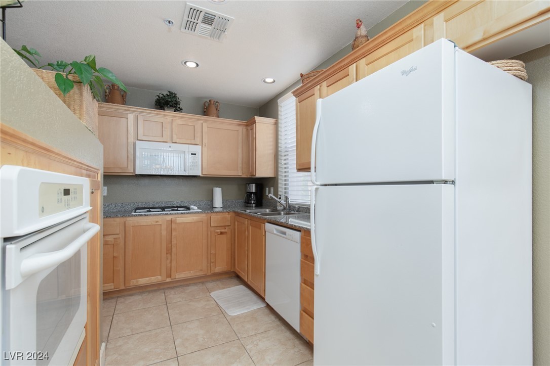 55 East Agate Avenue 302