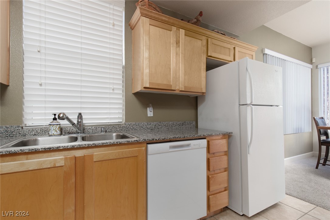 55 East Agate Avenue 302