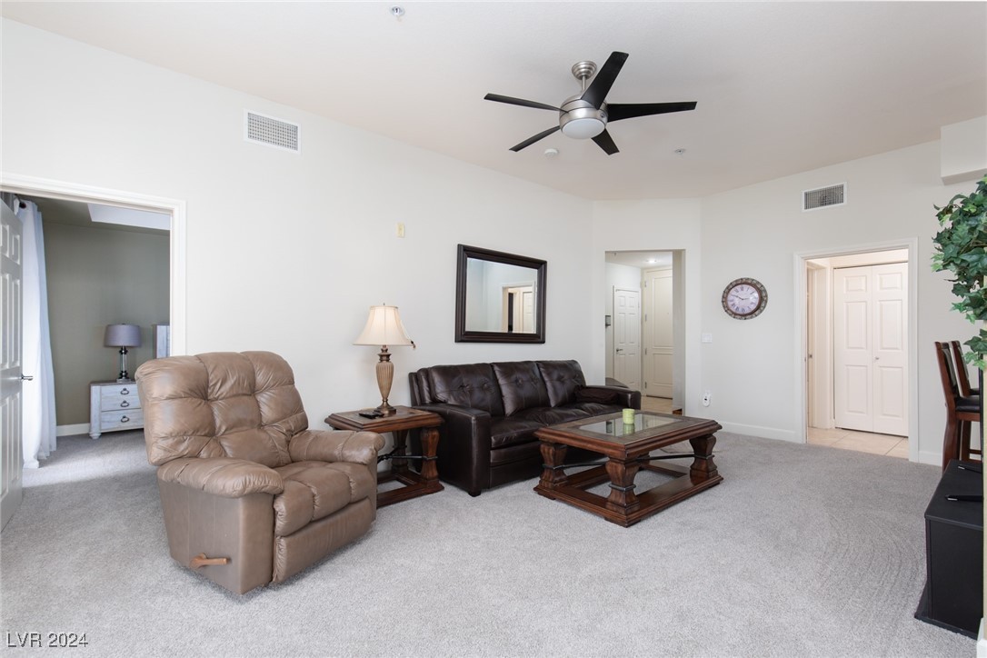 55 East Agate Avenue 302