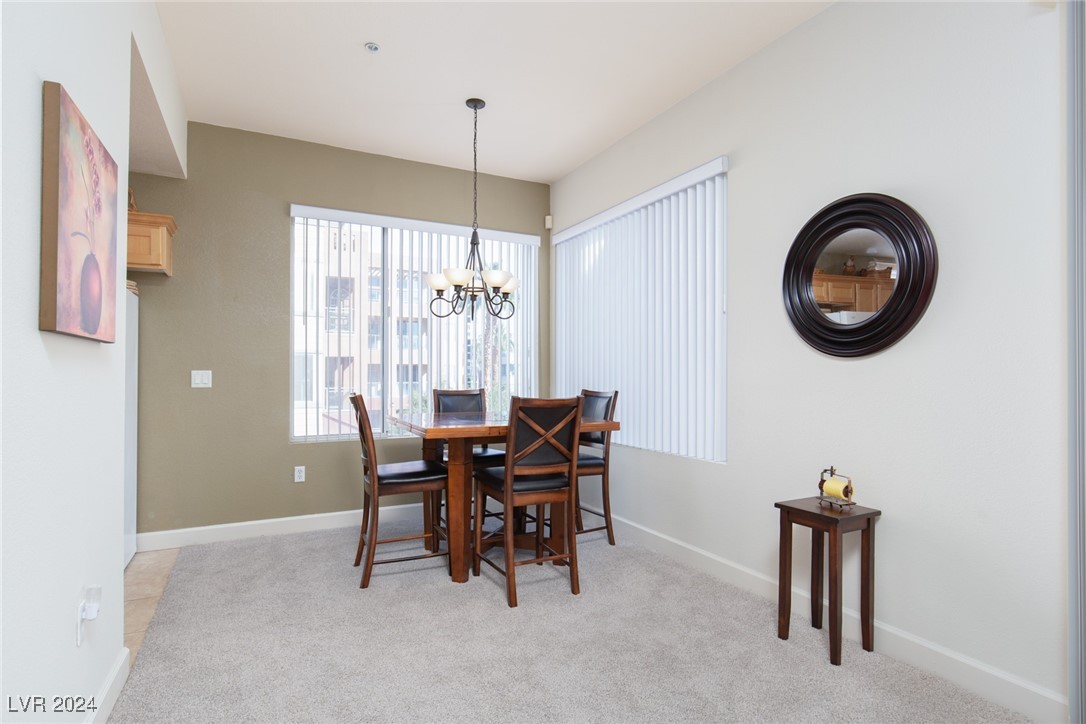 55 East Agate Avenue 302