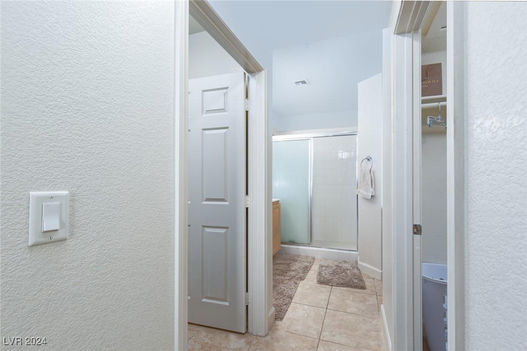 55 East Agate Avenue 302