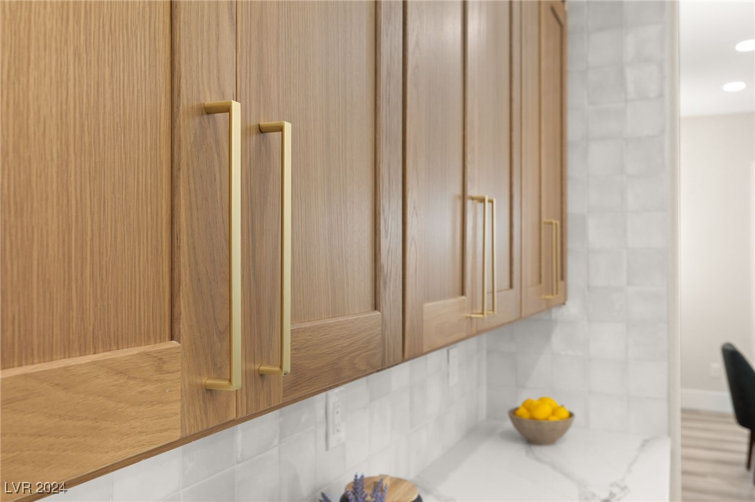 1008 Sir James Bridge Way