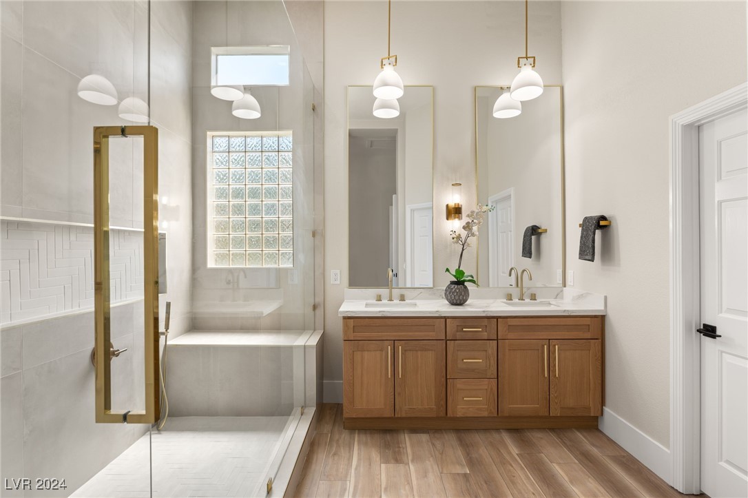 1008 Sir James Bridge Way