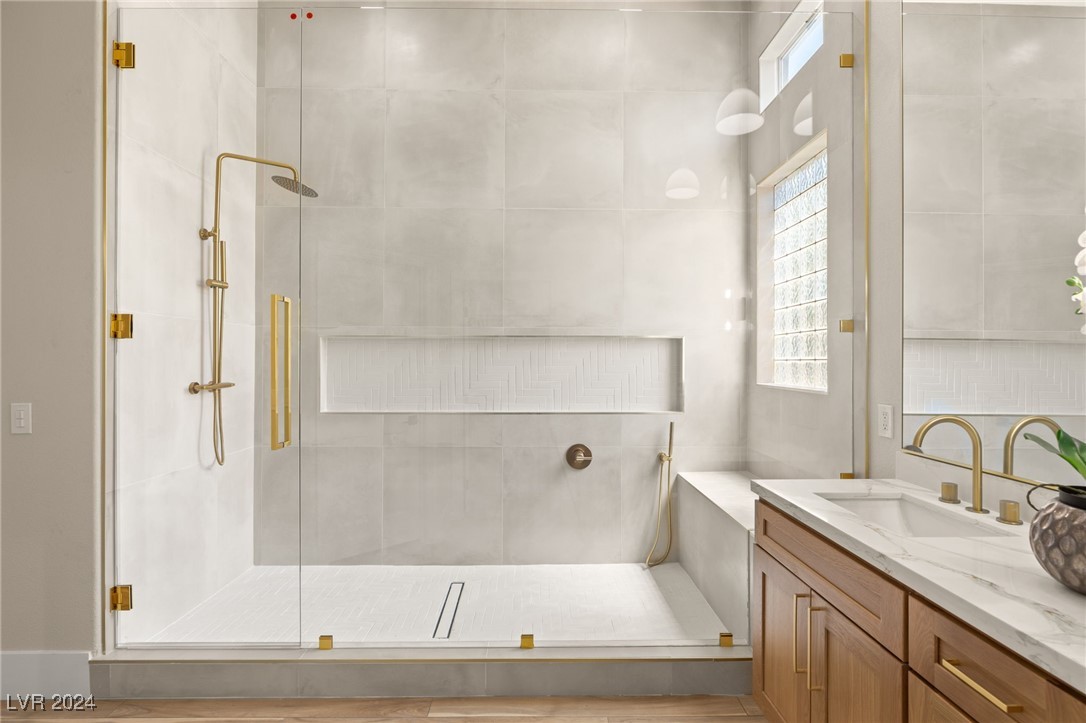 1008 Sir James Bridge Way