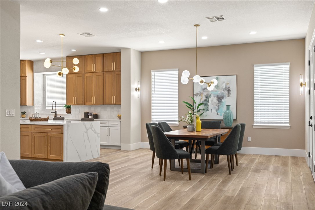 1008 Sir James Bridge Way