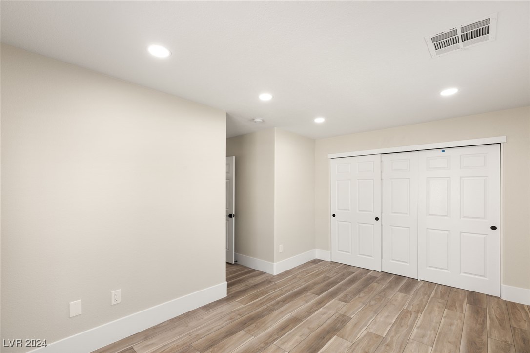 1008 Sir James Bridge Way