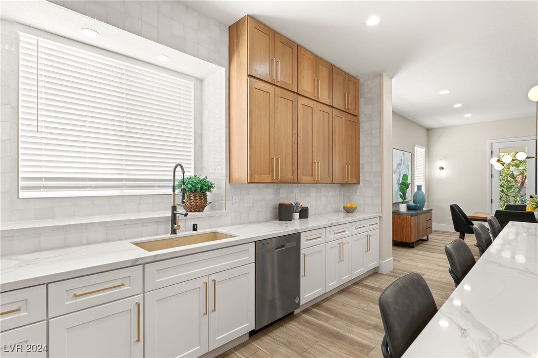 1008 Sir James Bridge Way