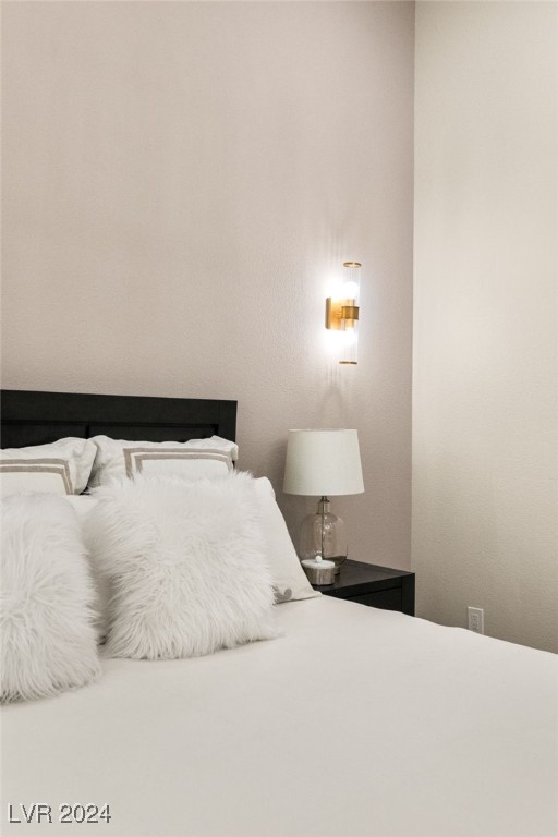 1008 Sir James Bridge Way