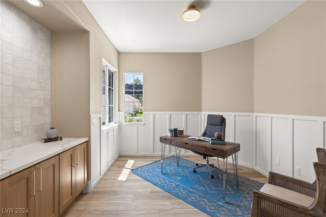 1008 Sir James Bridge Way