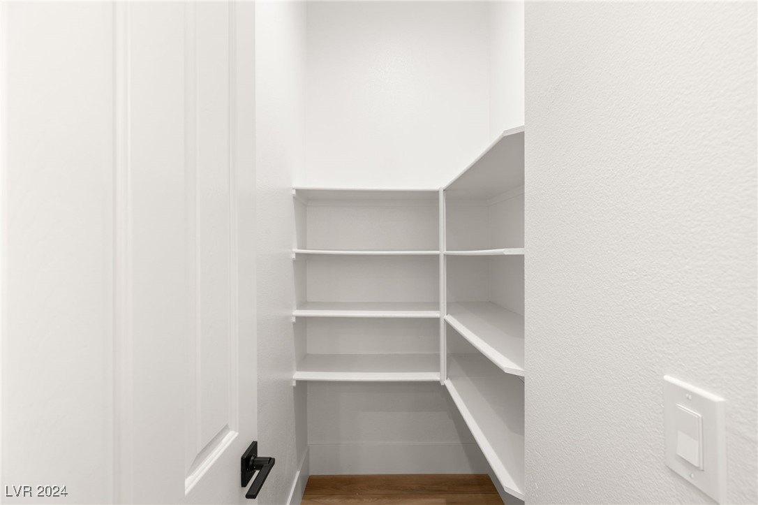 1008 Sir James Bridge Way