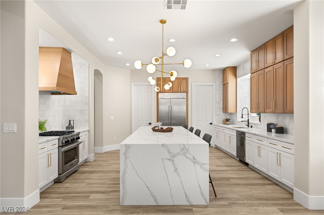 1008 Sir James Bridge Way