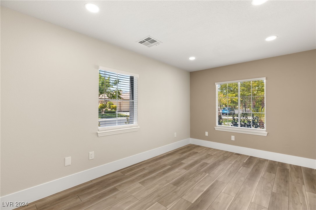 1008 Sir James Bridge Way