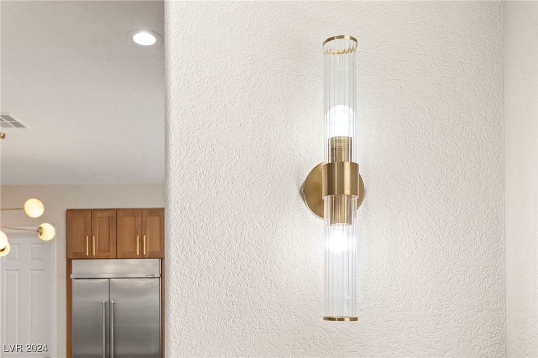 1008 Sir James Bridge Way