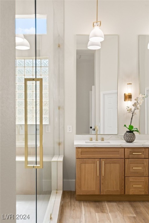 1008 Sir James Bridge Way