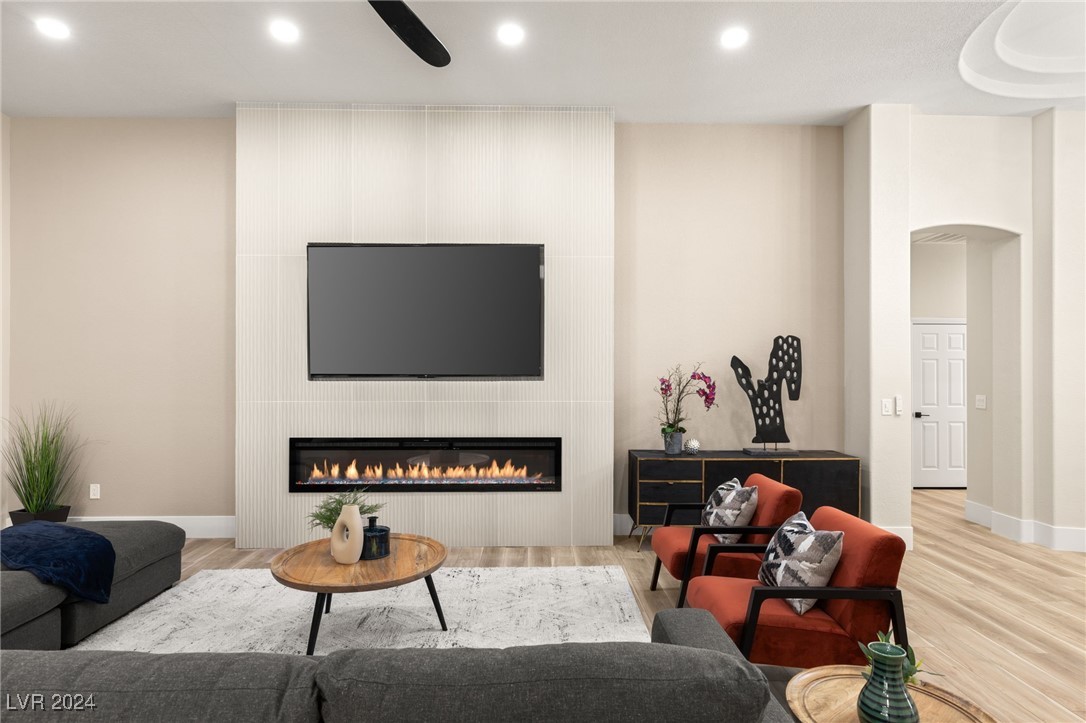 1008 Sir James Bridge Way