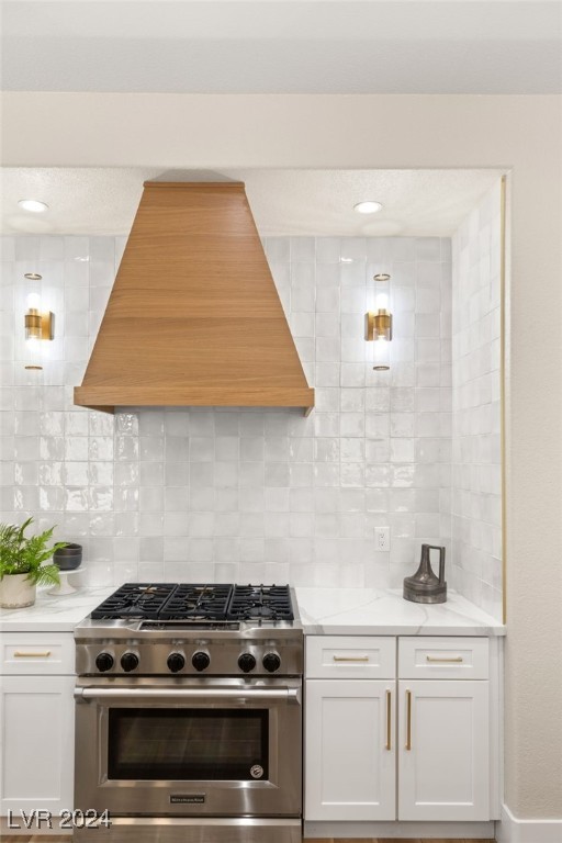 1008 Sir James Bridge Way