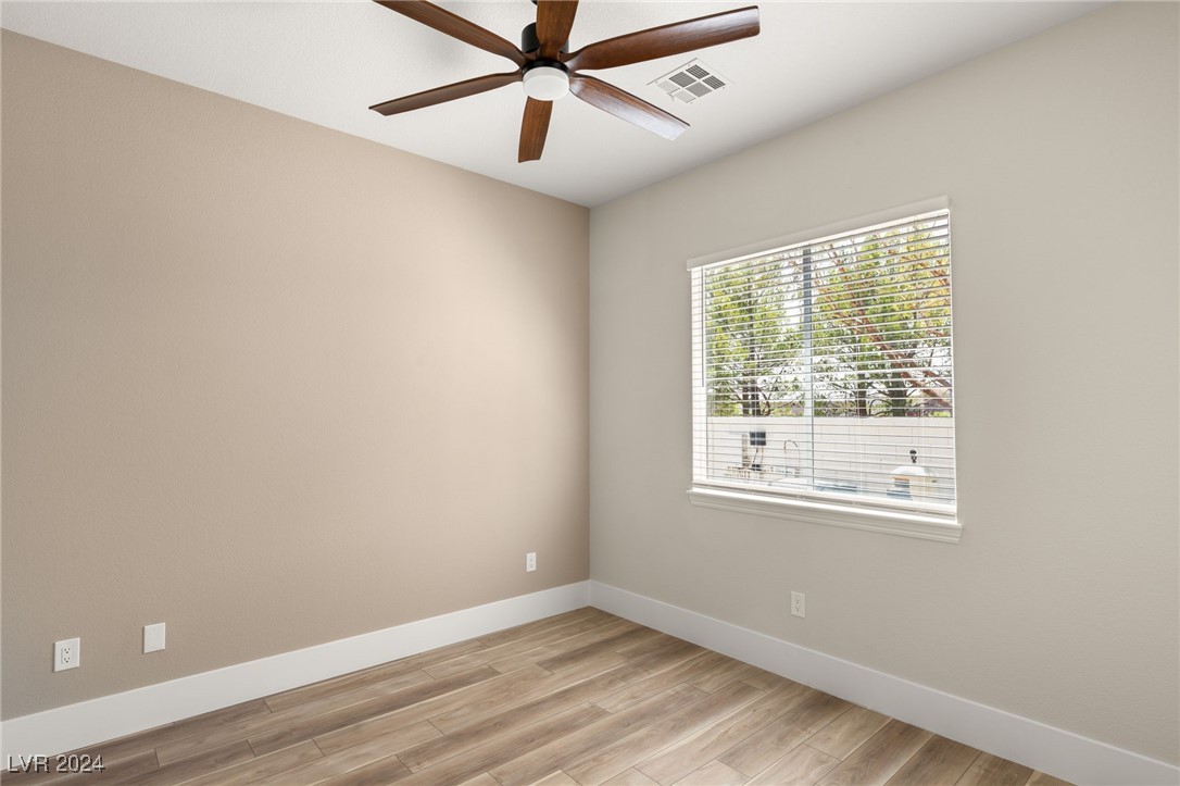 1008 Sir James Bridge Way