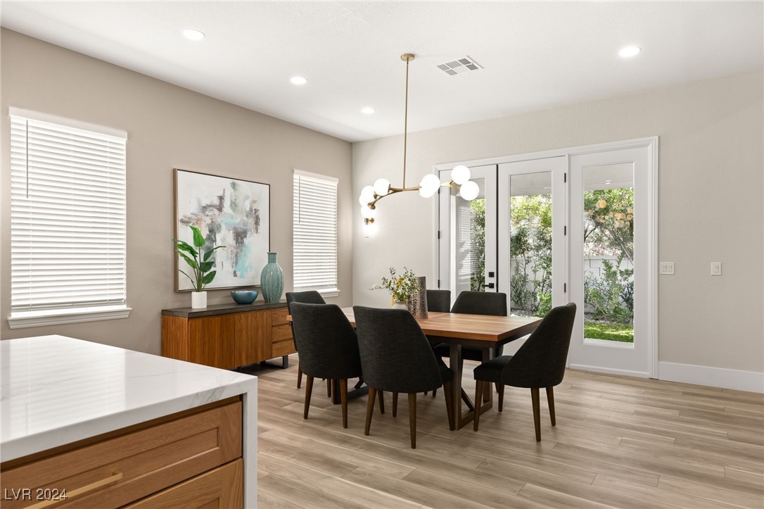 1008 Sir James Bridge Way