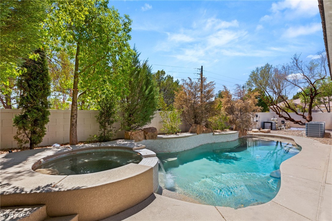 1008 Sir James Bridge Way