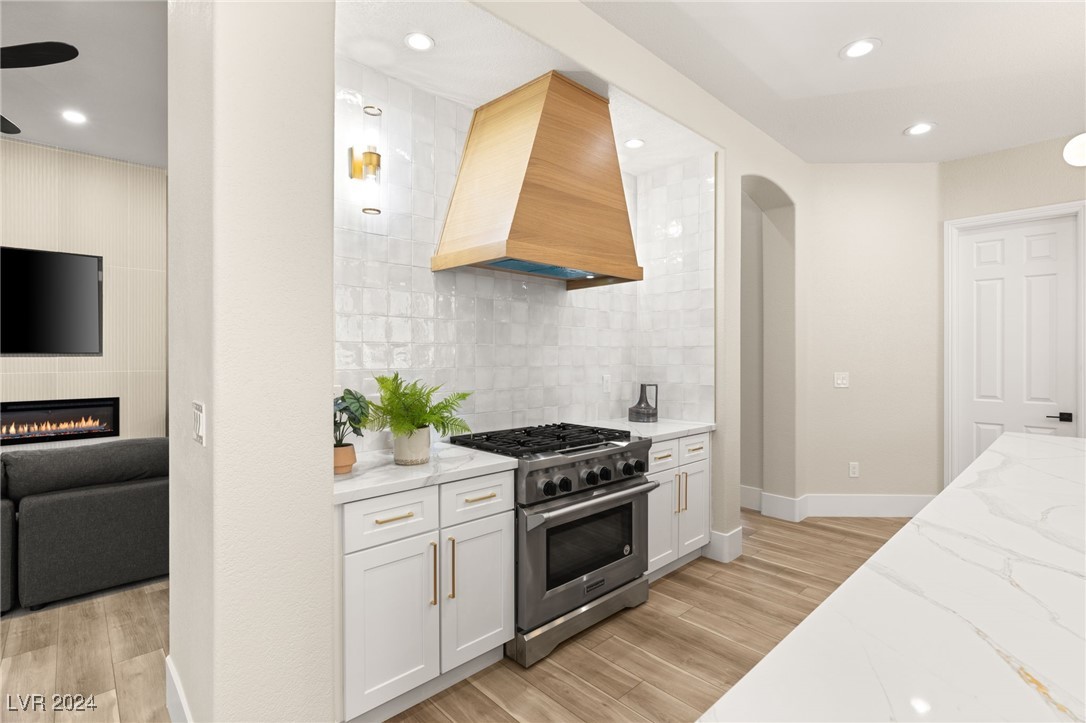 1008 Sir James Bridge Way