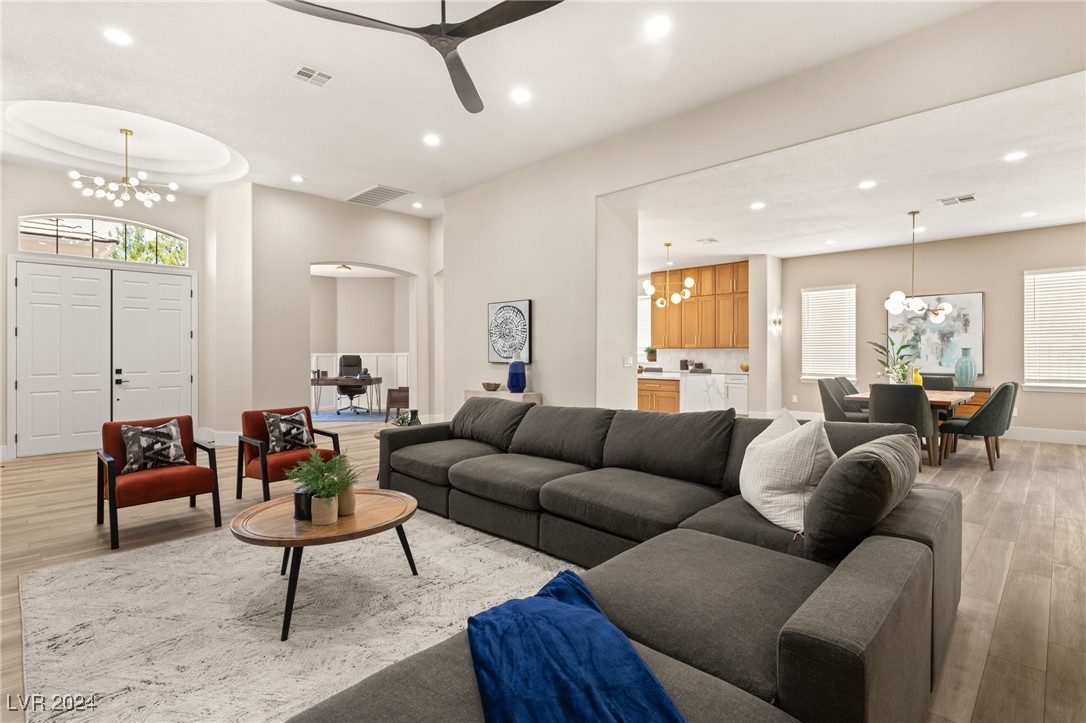 1008 Sir James Bridge Way