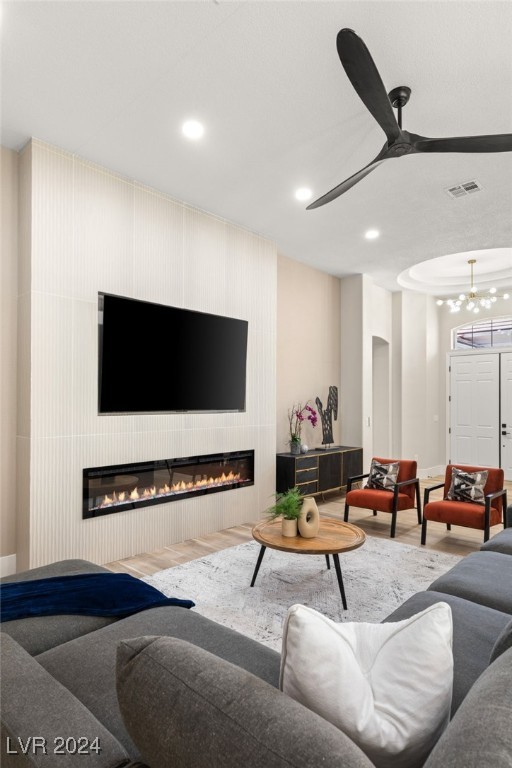 1008 Sir James Bridge Way