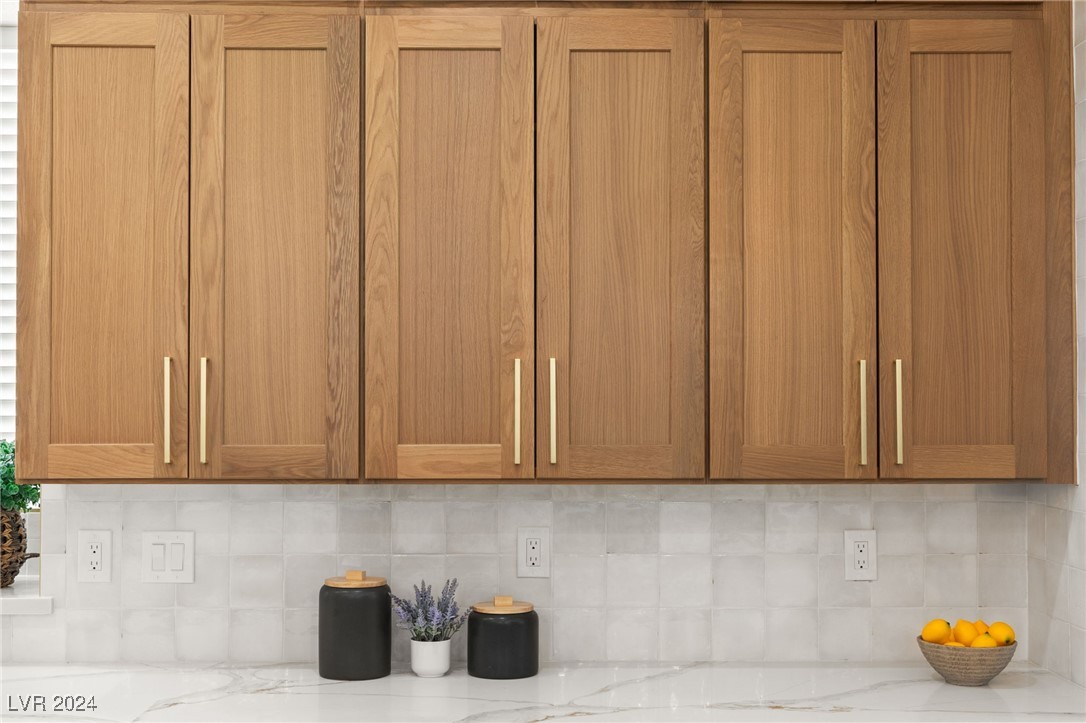 1008 Sir James Bridge Way