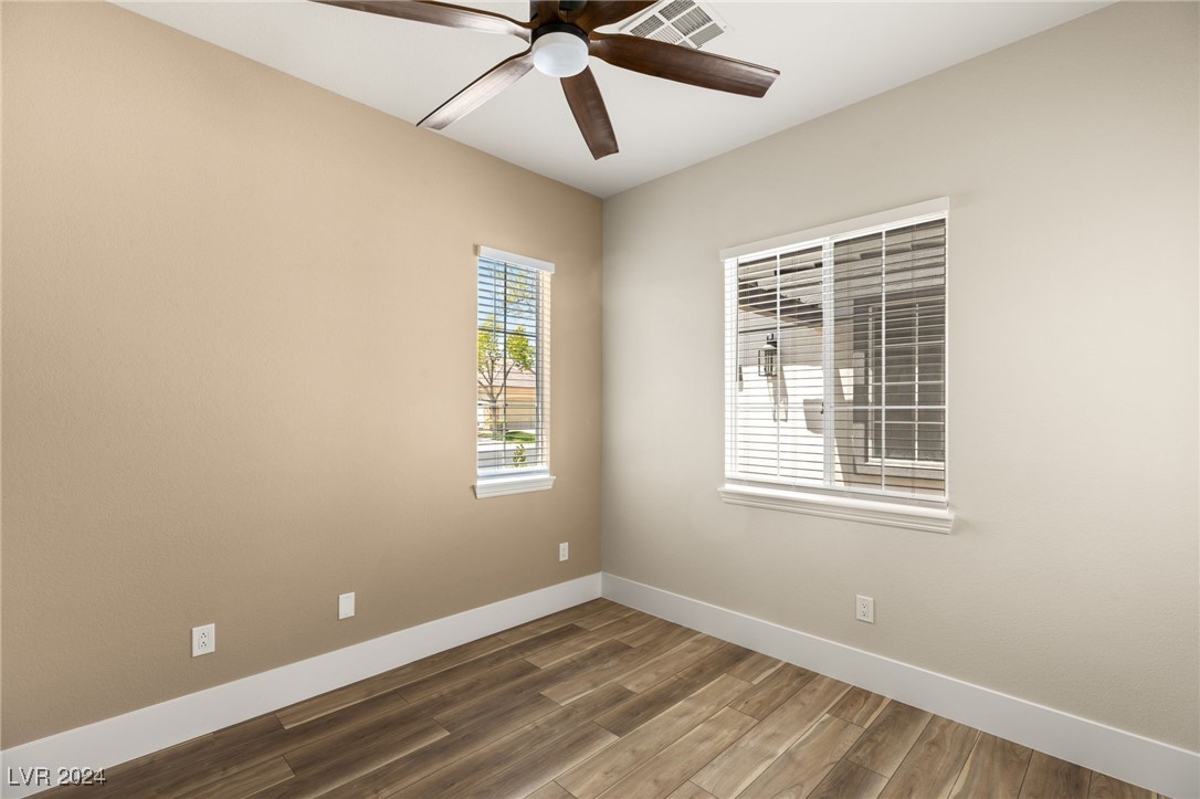 1008 Sir James Bridge Way