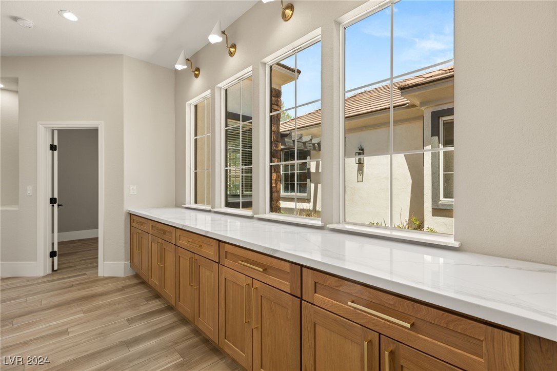 1008 Sir James Bridge Way