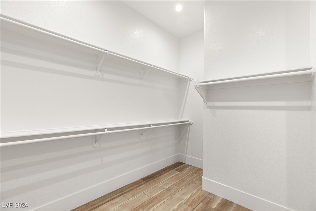 1008 Sir James Bridge Way