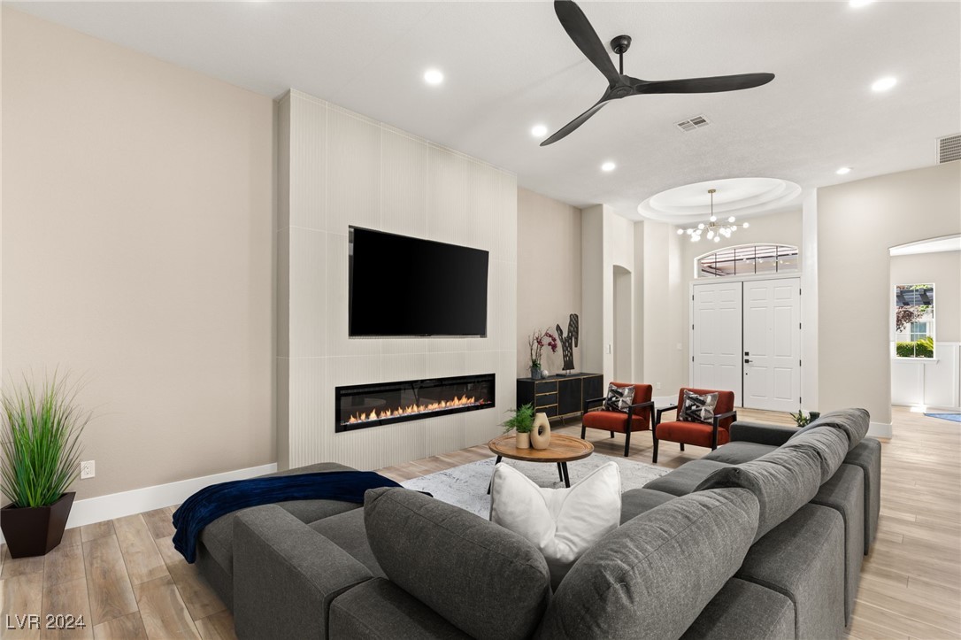 1008 Sir James Bridge Way