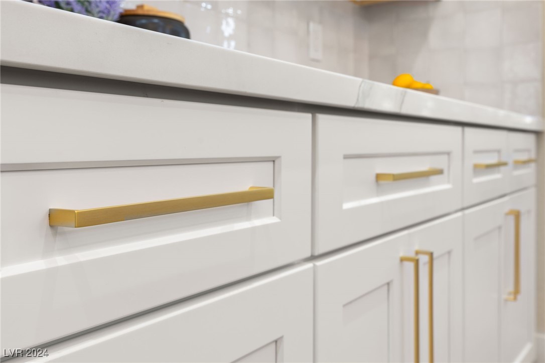 1008 Sir James Bridge Way