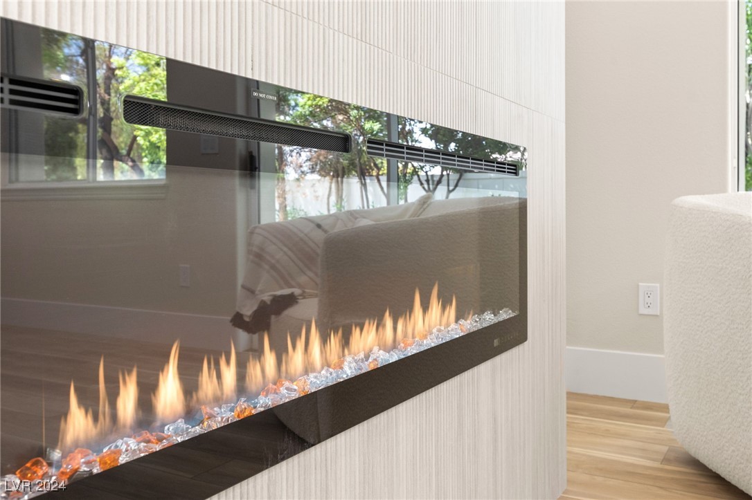 1008 Sir James Bridge Way