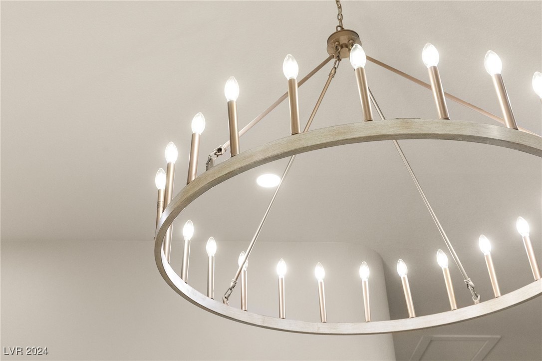 1008 Sir James Bridge Way