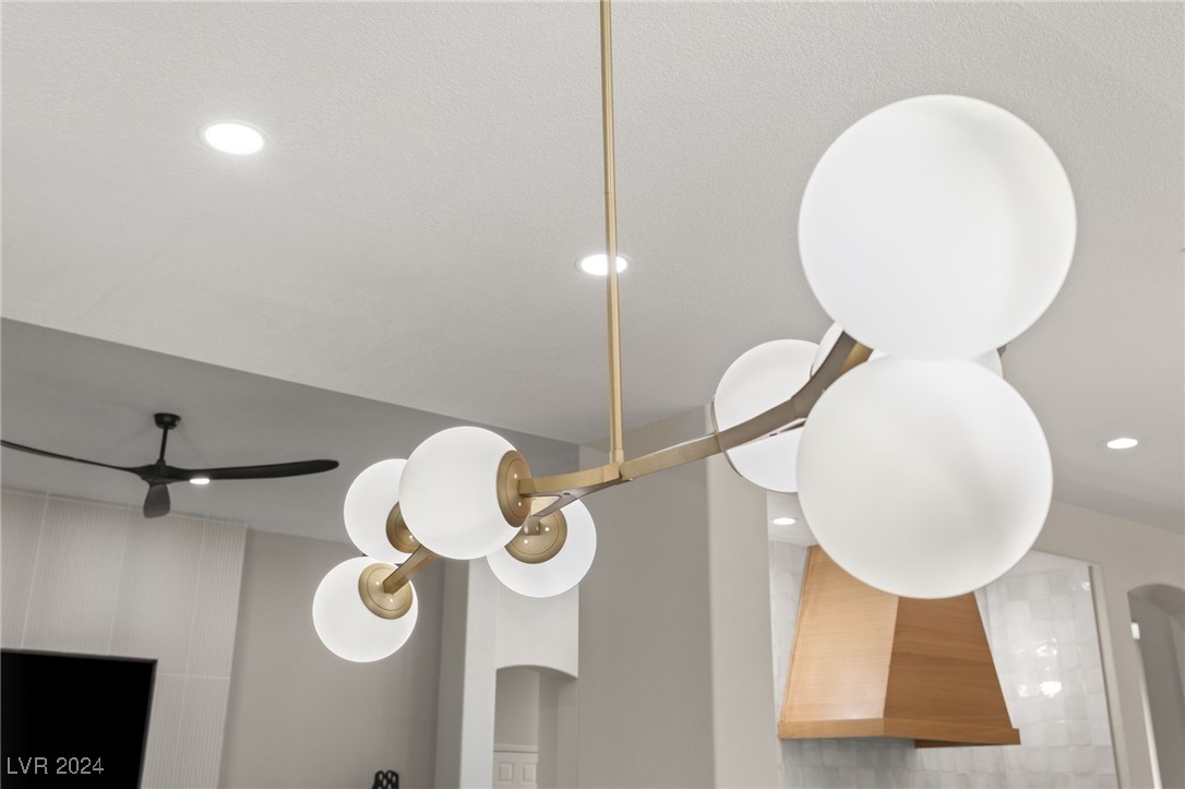 1008 Sir James Bridge Way