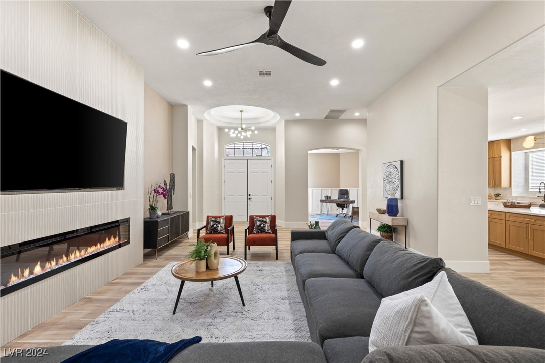 1008 Sir James Bridge Way