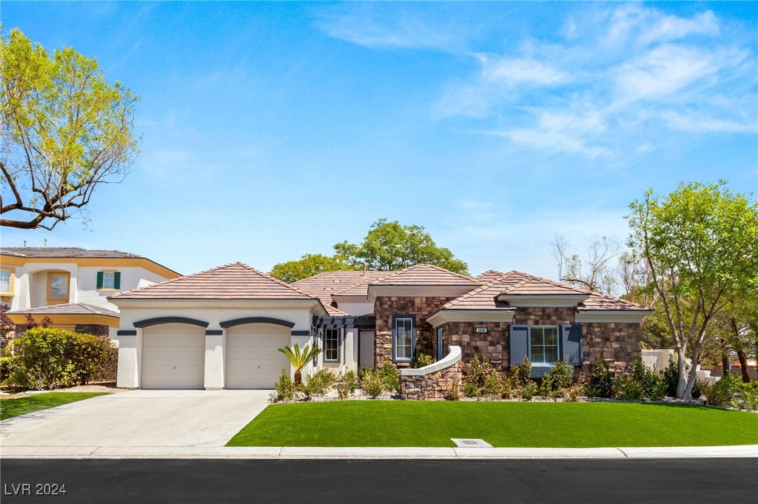 1008 Sir James Bridge Way