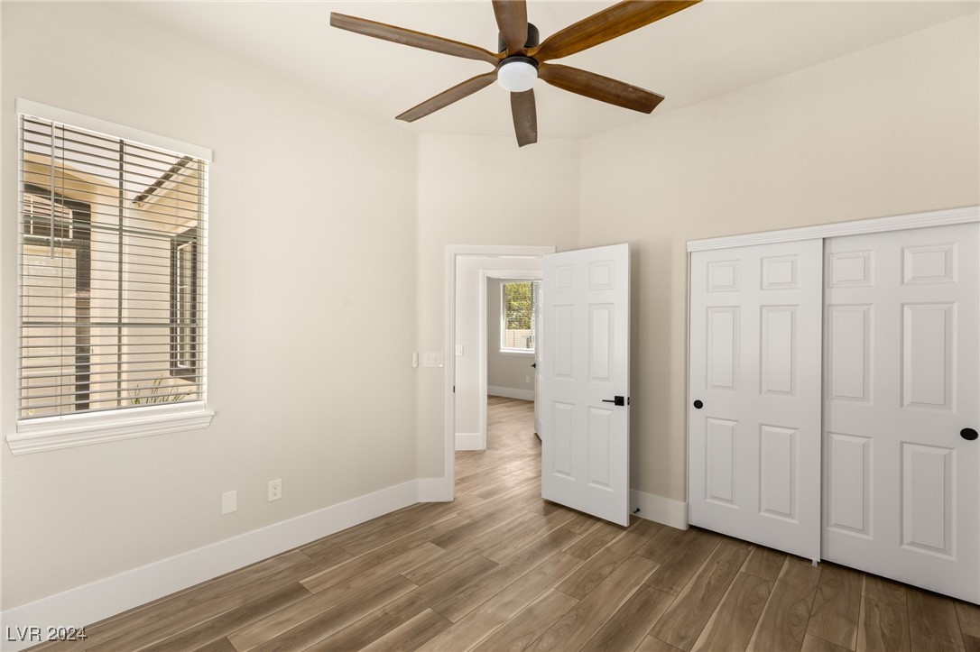 1008 Sir James Bridge Way