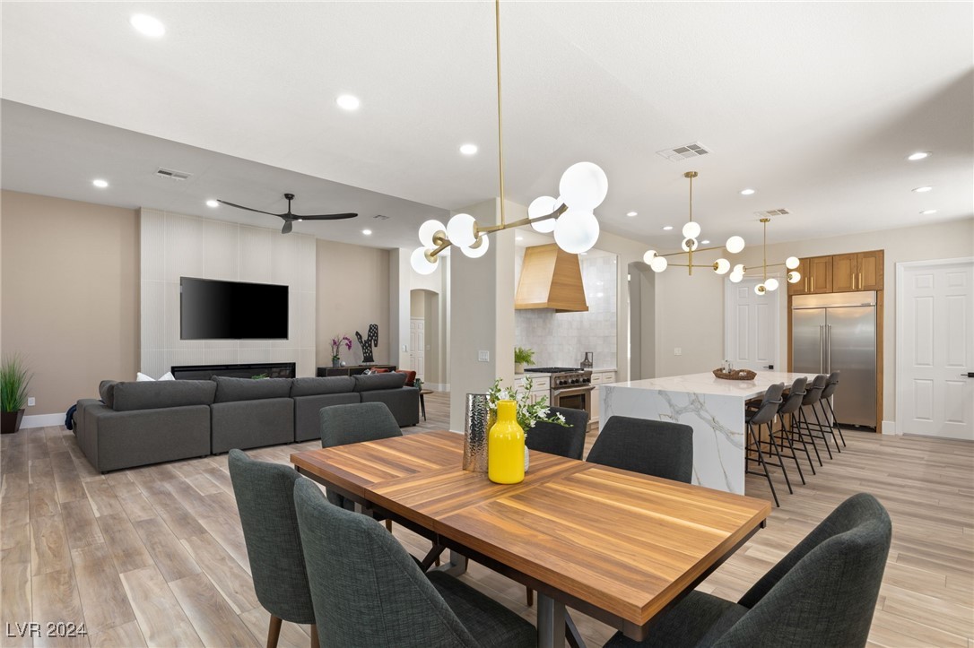 1008 Sir James Bridge Way