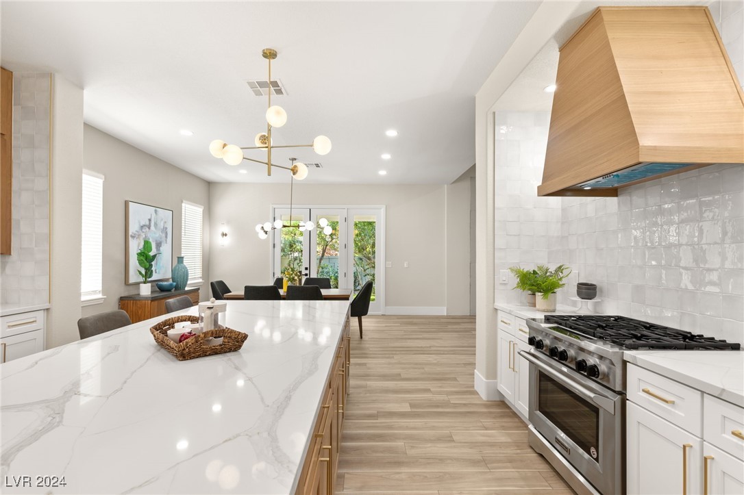 1008 Sir James Bridge Way