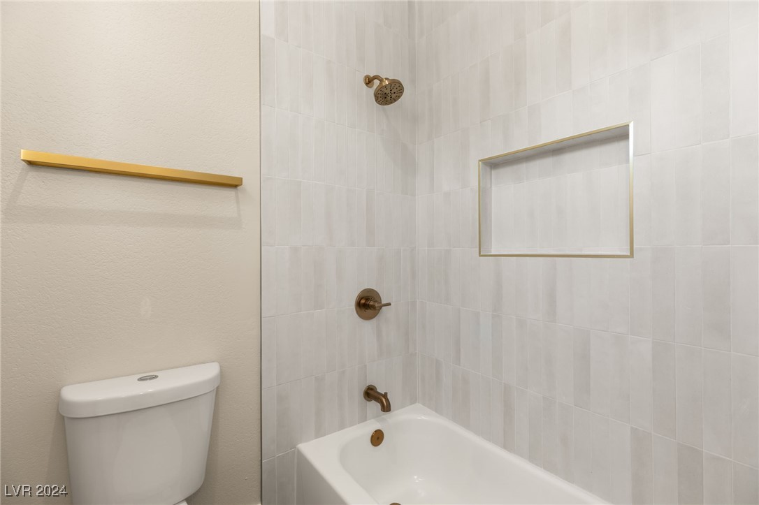 1008 Sir James Bridge Way