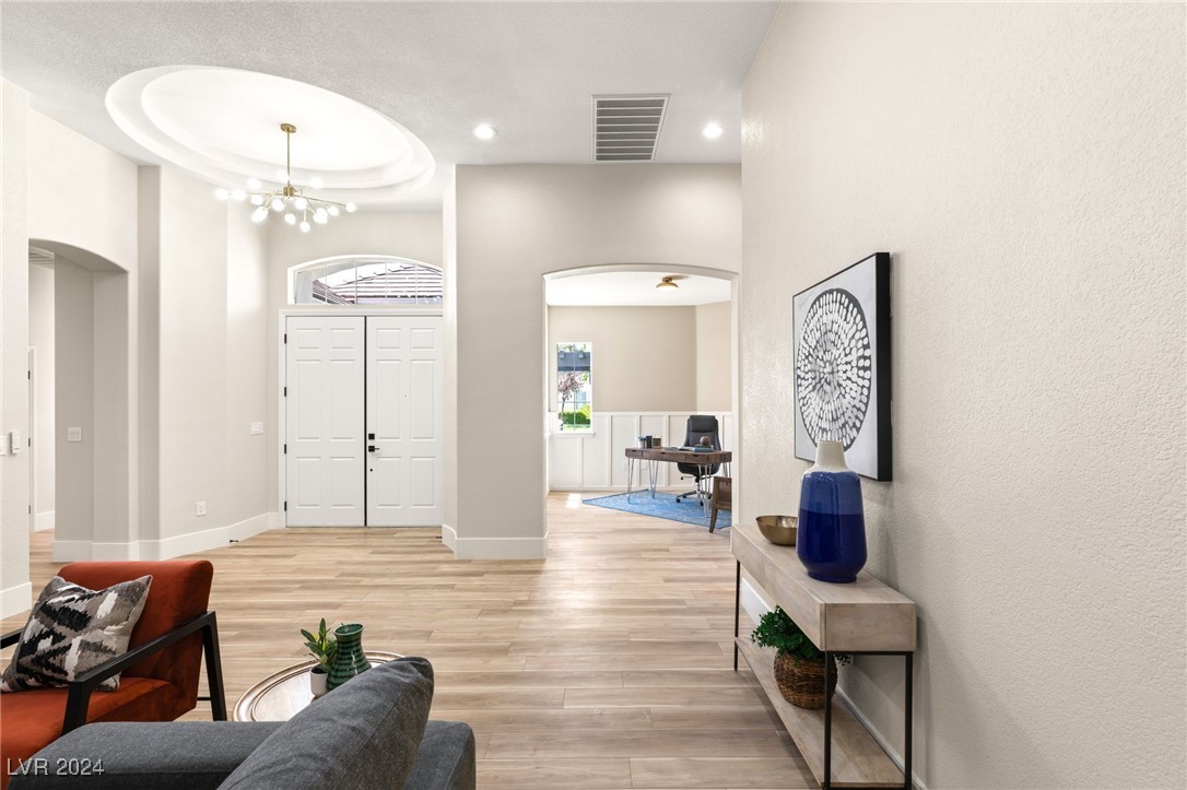 1008 Sir James Bridge Way