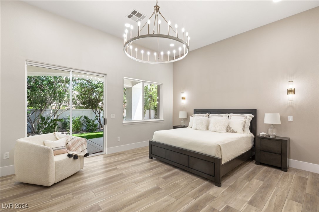 1008 Sir James Bridge Way